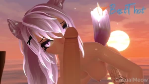 casualmeowvr #9789986