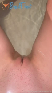 Video by destinationkat published on January 26,2025 13:01:42 - BestThots