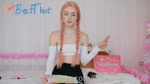 destinationkat #9787654