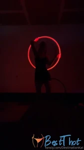 destinationkat #9787734