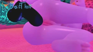 tabsbittycommittee #9787567