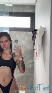 olesyalibermann #9787882