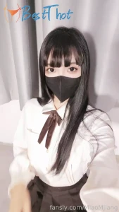 Video by miaomjiang published on January 26,2025 17:01:20 - BestThots