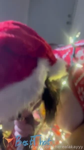 therealakayyy #9788638