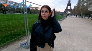 wonder-carla #9789677