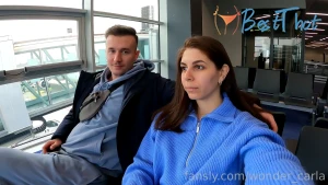 wonder-carla #9789744