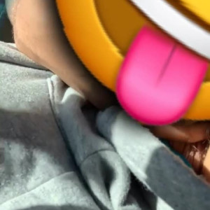 Video by daddyyjjigga published on March 4,2023 16:08:00 - BestThots