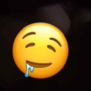 Video by daddyyjjigga published on March 23,2023 21:06:00 - BestThots