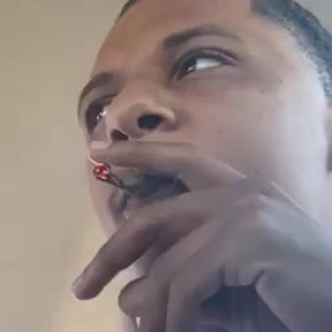 Video by daddyyjjigga published on April 19,2023 19:40:00 - BestThots