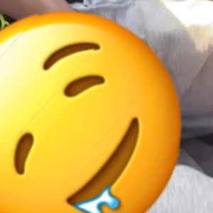 Video by daddyyjjigga published on March 5,2023 18:07:00 - BestThots