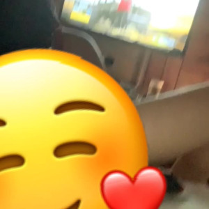 daddyyjjigga #4584730
