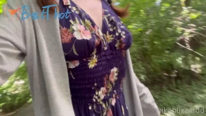 Video by pikablizzardd published on January 26,2025 20:03:35 - BestThots