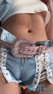 Video by akakumiu published on January 26,2025 22:00:56 - BestThots