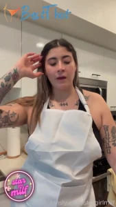 stargirlmilf #9790282