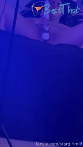 stargirlmilf #9790967