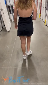 dreamyadrianaaa #9790933