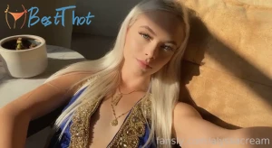 alyssacream #9790989