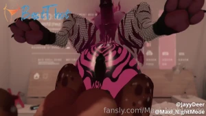 maxi-nightmode #9791096