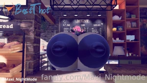 maxi-nightmode #9791387