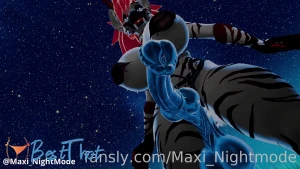 maxi-nightmode #9793323
