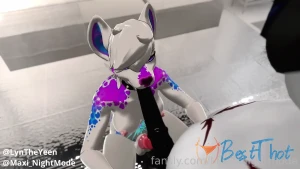 maxi-nightmode #9793587