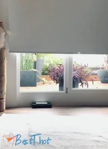 artigseducation #9792770