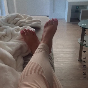 sssxo #5543464