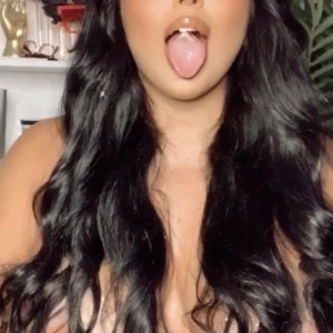 sssxo #5660646