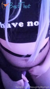 naughtynymph #9791259