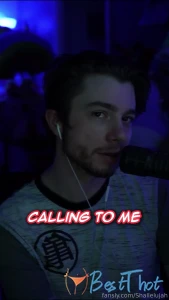 shallelujah #9793316