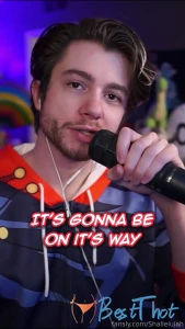 shallelujah #9793320