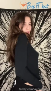 launalikespie #9791710