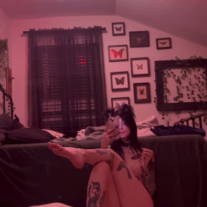 nonsalemwitch #5876023