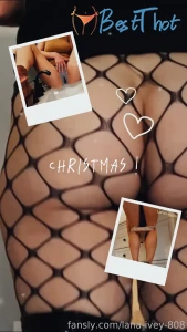 lana-ivey-808 #9792307