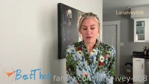 lana-ivey-808 #9792357