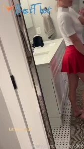 lana-ivey-808 #9792480