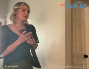 lana-ivey-808 #9794468