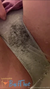 lana-ivey-808 #9794573