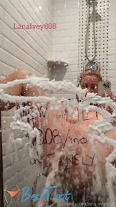 lana-ivey-808 #9794788