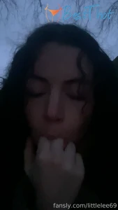 littlelee69 #9792223