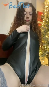 littlelee69 #9794579