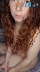 littlelee69 #9795585