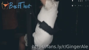 gingeralemilf #9792859