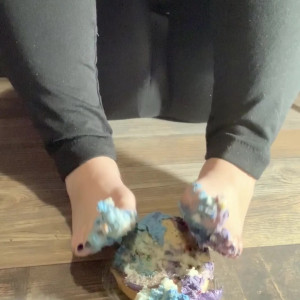 gamersfeet #4306091