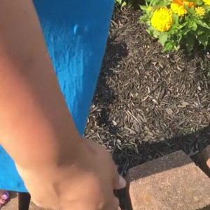 Video by gamersfeet published on March 7,2023 07:26:00 - BestThots
