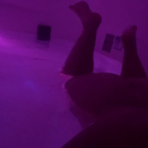 Video by gamersfeet published on March 31,2023 05:59:00 - BestThots