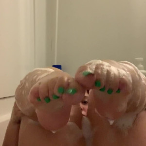 Video by gamersfeet published on April 8,2023 08:08:00 - BestThots
