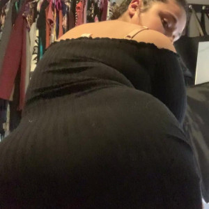 Video by gamersfeet published on April 27,2023 00:36:00 - BestThots