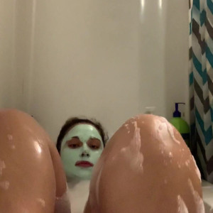 gamersfeet #5225447
