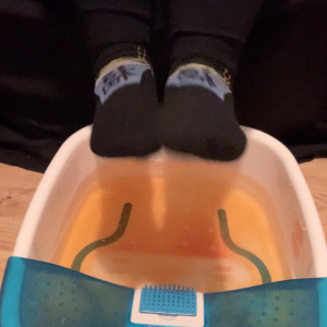 Video by gamersfeet published on March 2,2023 07:38:00 - BestThots